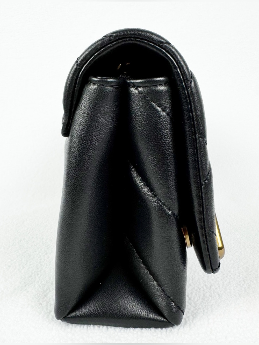 Kurt Geiger Bag - Picture 5 of 10